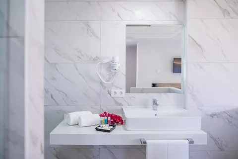 Hotel Valle Orotava foto 9