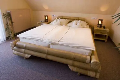 Landhotel Grimmeblick foto 6