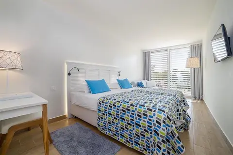 Amadria Park Beach Hotel Jakov in Grad Šibenik — foto 21