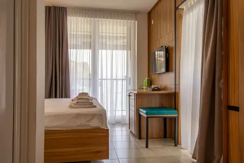 Villa Marko in Trpejca — foto 11