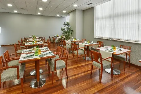 Hesperia Vigo in Vigo — foto 25