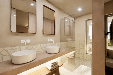 Arato by E-Geo - adults only foto 15