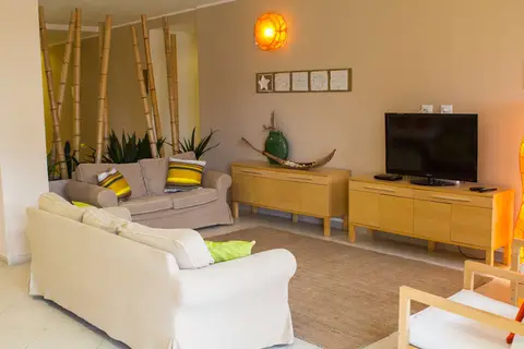 Baia del Sole Hotel in Ragusa, foto 4