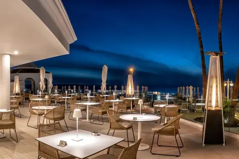 Guayarmina Princess foto 4