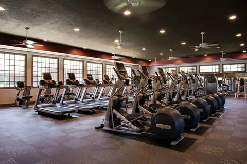 La Quinta Resort & Club, Curio Collection by Hilton in La Quinta — foto 2