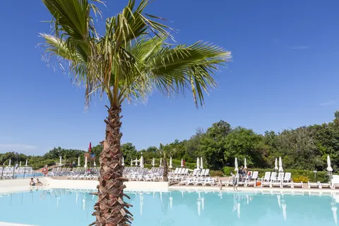 Hu Montescudaio Village foto 11