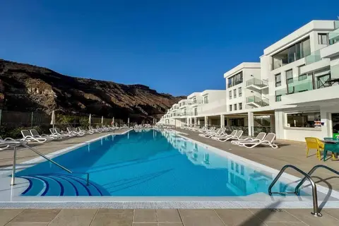 Apartments Cordial Magec Taurito in Taurito — foto 6