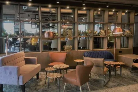 Hotel Roermond foto 3