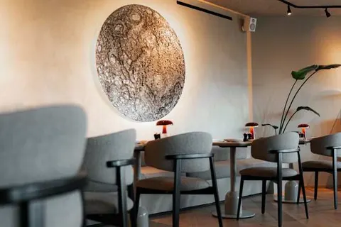 Stiemerheide - The Urban Hotel & Golf Retreat 4* Superior foto 2