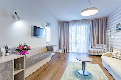 Imperial Resort in Nesebar — foto 7