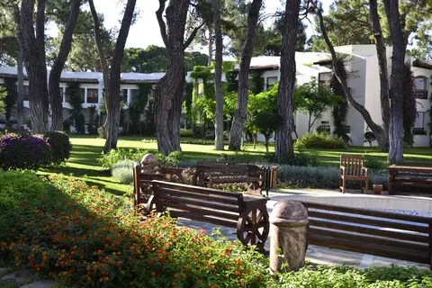 Emelda Sun Club in Kemer, foto 28