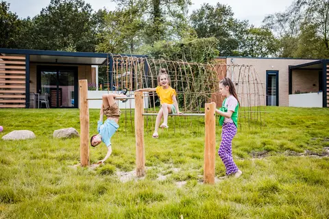 Het Beloofde Land in Voorthuizen, foto 7