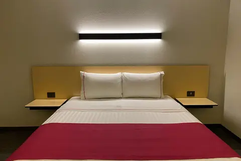 MX cuautitlán in Mexico — foto 20