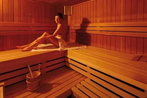 Boutique Hotel die Mittagspitze foto 12