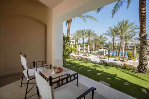 JAZ Makadi Star & Spa in Makadi Bay, foto 22