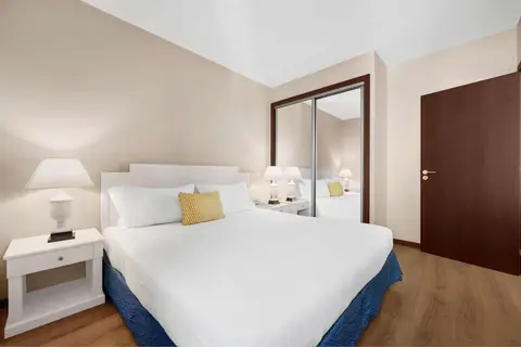 Gaia Residence in Vila Nova de Gaia — foto 20