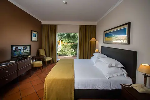Hotel Rural Vila Gale Alentejo Vineyards in Beja — foto 4