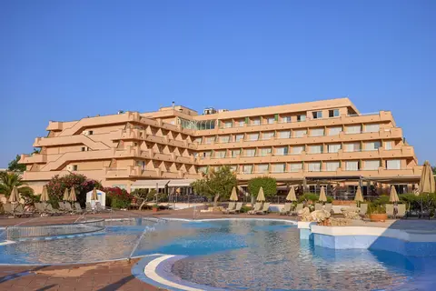 Hotel Mariant Park in Santa Margalida, foto 15
