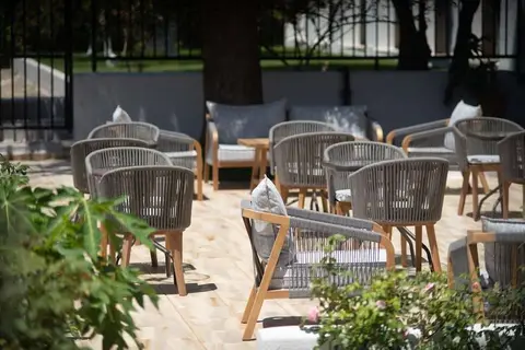 Malia Holidays in Δημοτική Ενότητα Μαλίων — foto 24