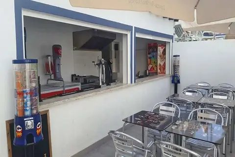 Soldoiro in Albufeira — foto 27