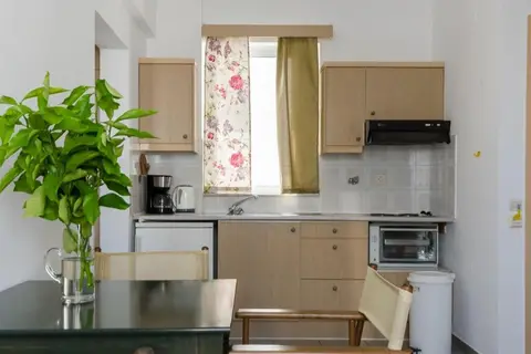 Happiness Apartments in Chersonissos — foto 7
