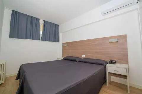 Pierre & Vacances Residence Mallorca Deya in Santa Ponça — foto 4