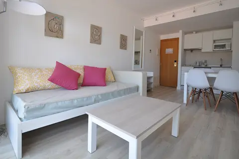 Houm Nets Hotel in Palma — foto 22