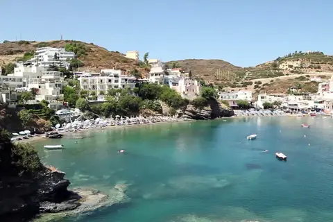 Blue Bay Lifestyle in Μπαλί — foto 19