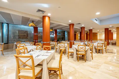 Hotel Intelier Rosella in Palma — foto 13