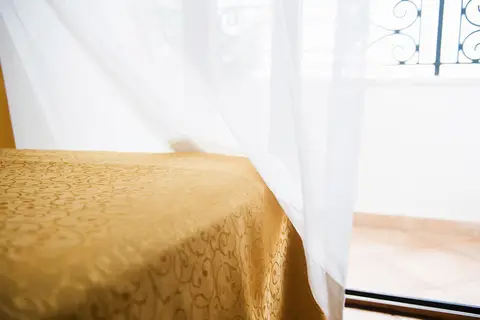 Villa Sonata Apart Hotel in Alanya — foto 11