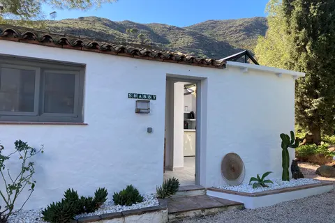 La Careza de Mijas in Mijas — foto 4