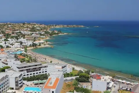 Velissarios Hotel in Velissarios Hotel, foto 28