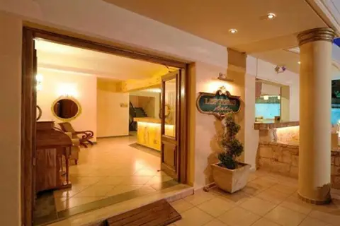 Anesis Blue Boutique in Chersonisos Municipal Unit, foto 25
