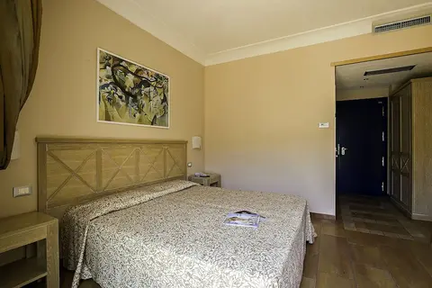 Mahara in Mazara Del Vallo — foto 8