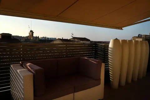 Salamanca Suite Studios in Salamanca — foto 15