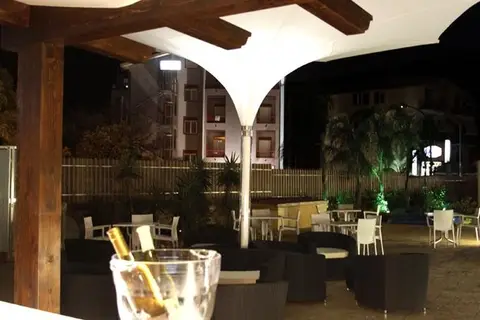 Costazzurra Museum & Spa in Agrigento, foto 30