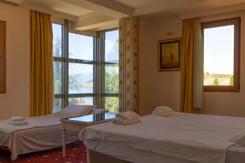 Millenium Palace foto 3