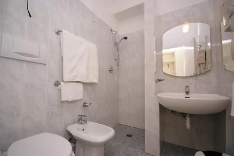 Hotel Dino in Capoliveri — foto 18