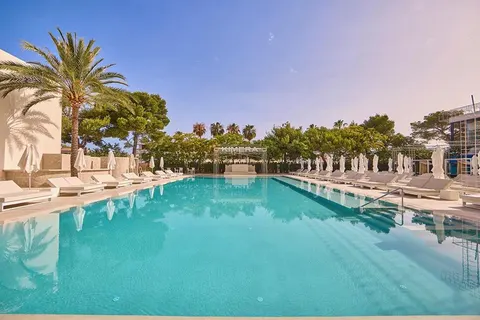 Astoria Playa foto 1