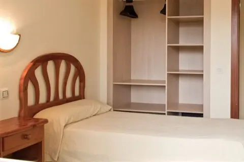 Arquus Salou by Rentalmar in Salou — foto 6