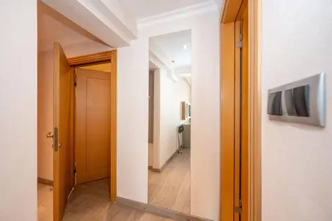 Klas in Fatih — foto 18