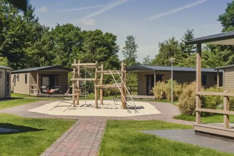 Vakantiepark Mölke foto 21