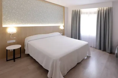 Sercotel Carlos III, an Ascend Hotel Collection Member in Cartagena — foto 9