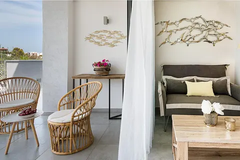 Soleado Luxury Villas in Kassandra Municipal Unit — foto 3
