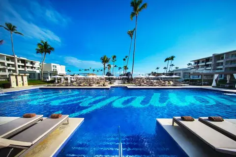 Royalton Bavaro in Salvaleón de Higüey, foto 3
