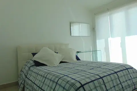 Departamentos Villas Capdeviel in Cancùn — foto 5