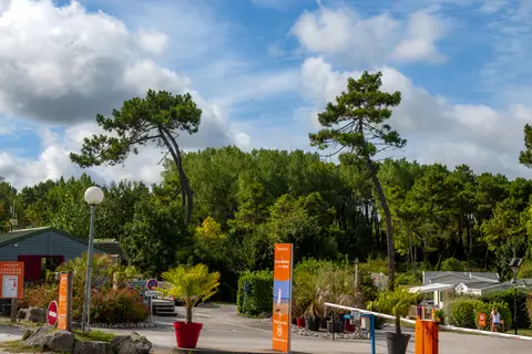La Dune Blanche in Camiers — foto 11