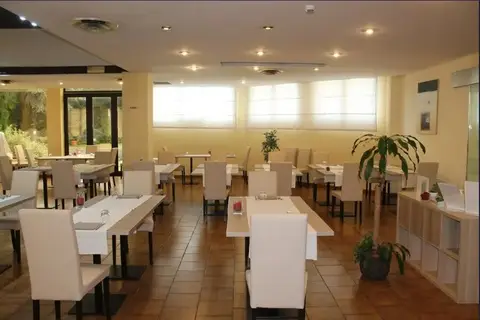 B&B HOTEL First in Calenzano, foto 2