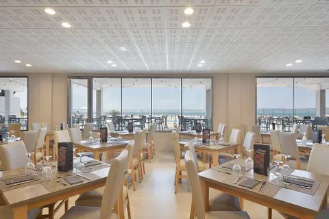 Best Negresco in Salou — foto 7