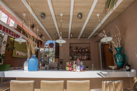 Evilion Stilvi Sea & Sun foto 22